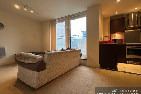 Alderney House, Prospect Place photo 4