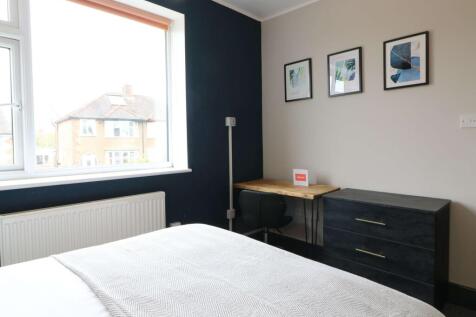 4 Stanley Room 7 2.JPG
