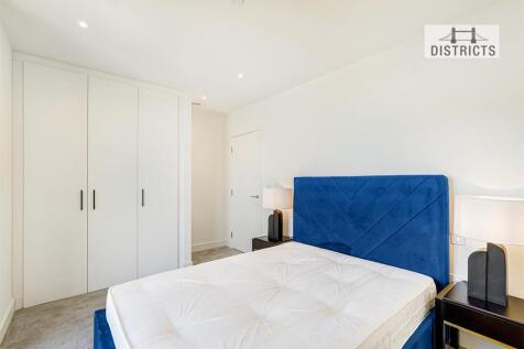 WM (15).jpg
