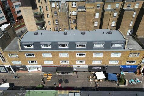 DJI_0070.2.jpg