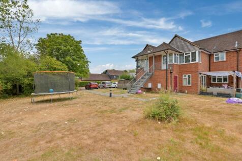 Picture No. 02