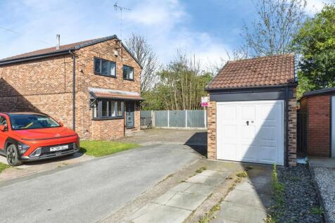 Property Image 16