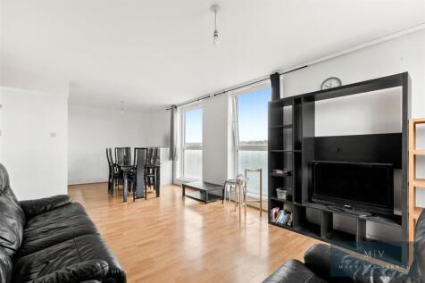 Maybourne Grange 21 MV-2.jpg