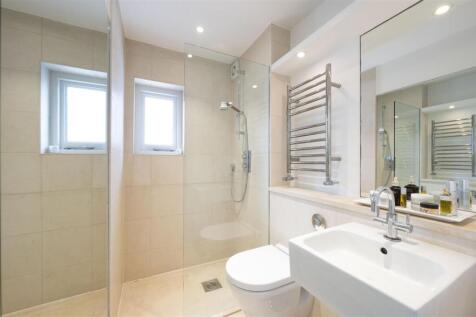 15 Montana Road,37.jpg