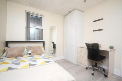 Carill Drive, Fallowfield, Manchester, M14 photo 5