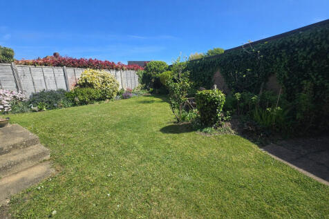 Garden 1 new