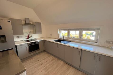 Muiryhall Street, Coatbridge, Lanarkshire, ML5 photo 3