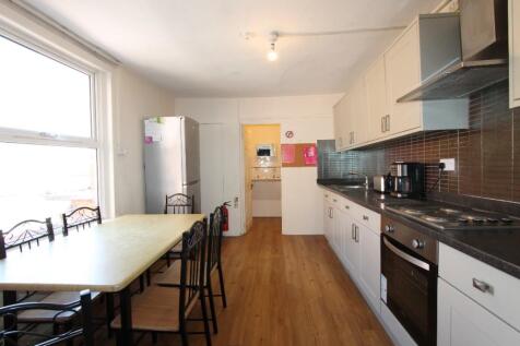 11 Tachbrook Road, Leamington Spa, Warwickshire, CV31 photo 3