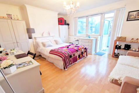 Large Room
