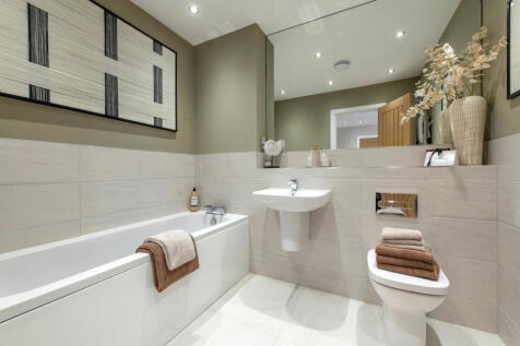 Showhome Photography