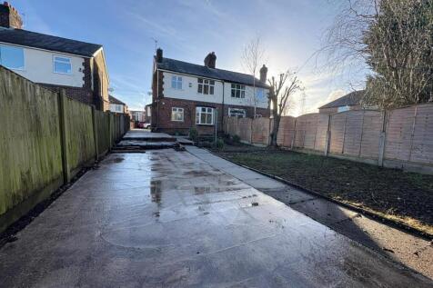 WhatsApp Image 2026-01-12 at 14.39.05.jpeg