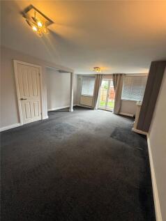 Broadmead, Vicars Cross, Chester, CH3 photo 5