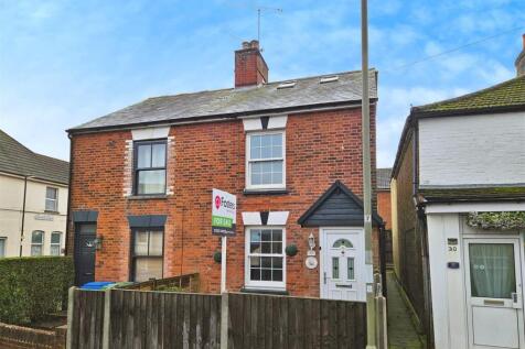 Click to visit Rightmove listing