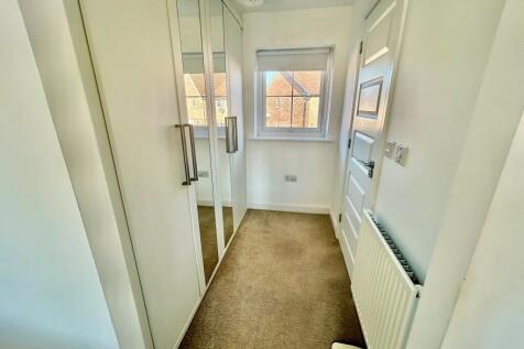 5147_000862592_IM...