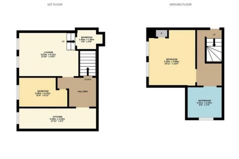 Property Image 12