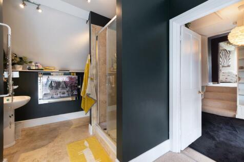 Manor Farm Farmhouse, Snarestone