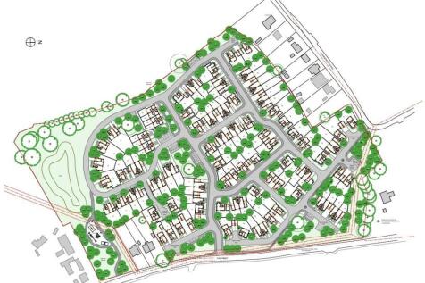 Screenshot 2023-12-09 145228.jpg