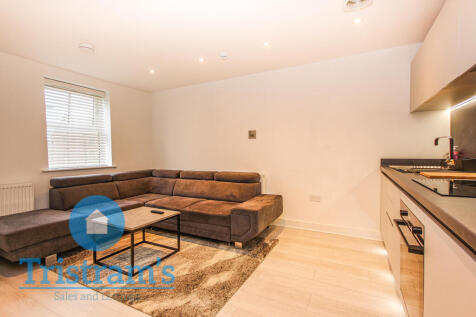 IMG_8840