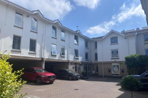 IMG_7159.jpeg