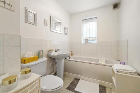 Flat 41, Century House - HK9vBmUwoGsPXt7rDtos.jpg