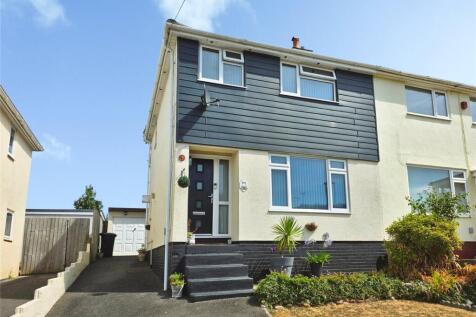 Click to visit Rightmove listing