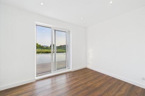 Property Main Images