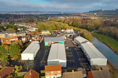 Lrg_DJI_20250115135752_0009_D-web