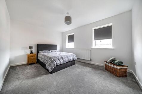 1342194-10-68bb03...