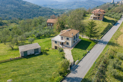 Property Image 41