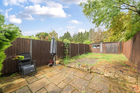 19-1332191-19-688...