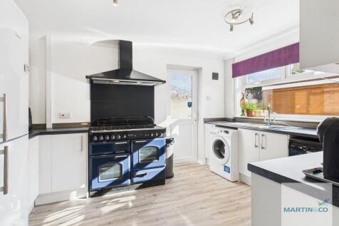 CAM03663G0-PR0127...