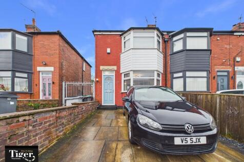 CAM01931G0-PR0327...