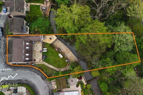 dji_fly_20260428_103320_0667_1777368901015_photo.j
