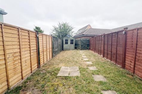 garden.jpg