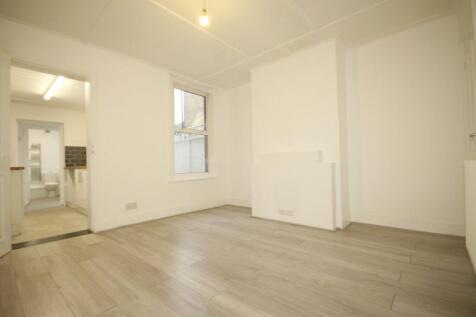 Homeview Terrace, Murston, Sittingbourne, Kent, ME10 photo 3