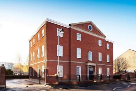 Screenshot 20240820 140423.jpg