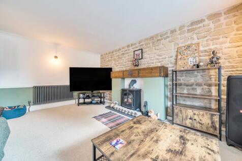 1364054-16-68e533acb597d