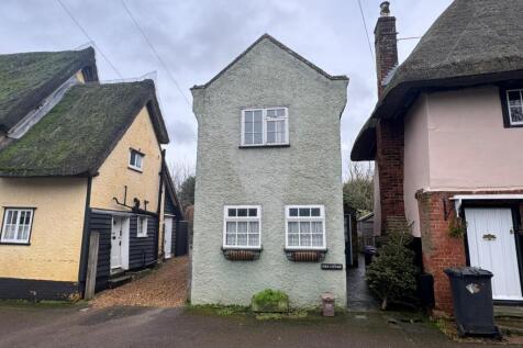 58482716-0616-4141-999A-28B70B63AB52 T202601121634.jpg