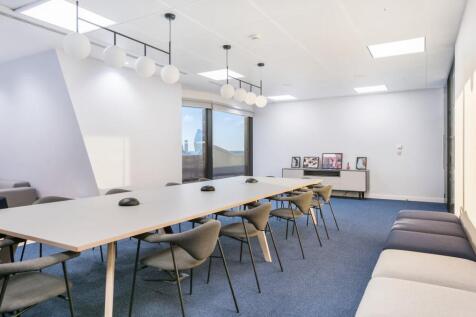 Lyst Offices 201919.jpg