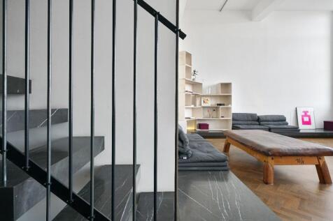 Amies Street, Battersea, London, SW11 photo 4