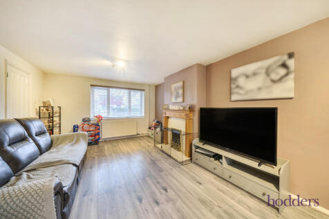 7ee59057-6d68-400...