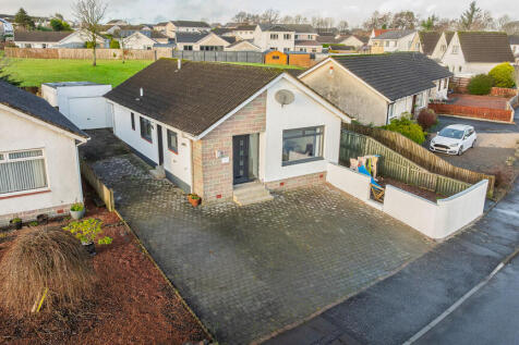 Ali Watt Photogra...