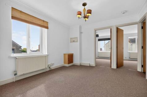 Lewis Street, Barry photo 3