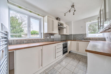 1414775-16-698b2e...