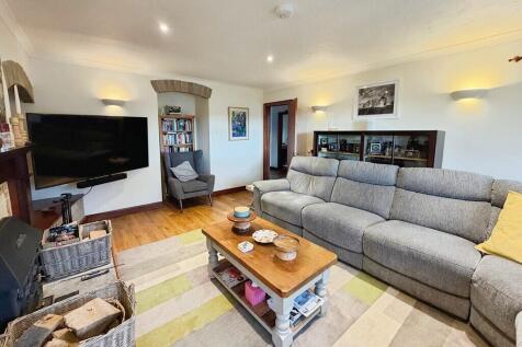 West Bradley, Glastonbury photo 4