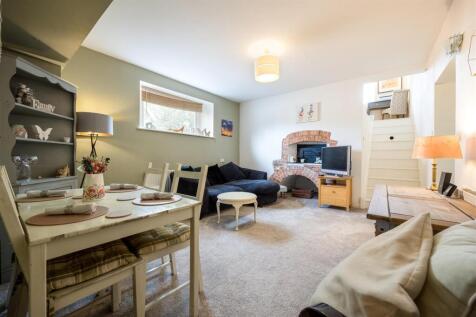 wideangles.co.uk_3L9A4353e.jpg