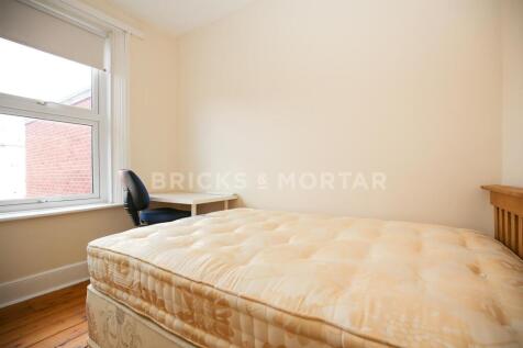 (£99pppw) South View West, Heaton, NE6 photo 5