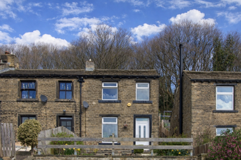 Adam Hendry EweMove estate and lettings agent in B