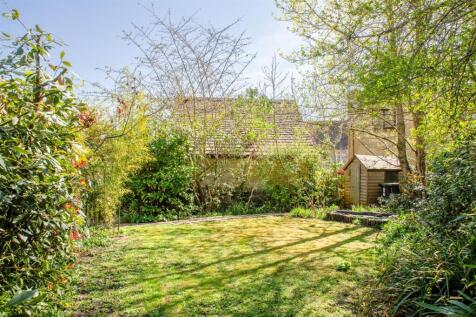 4 Street Cottages-4.jpg