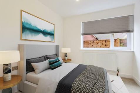 63580172d677b-912641 (7)_final.jpg